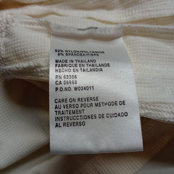 Wilson Hyper Tek Polo Lightweight Athletic Tennis Shirt - Picture 7 of 7